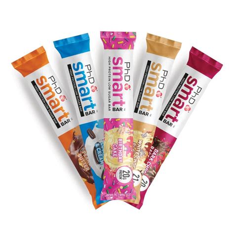 bsrs.gov.ph|phd smart protein bars.